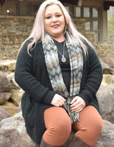 Chamber Diplomat Yeoman